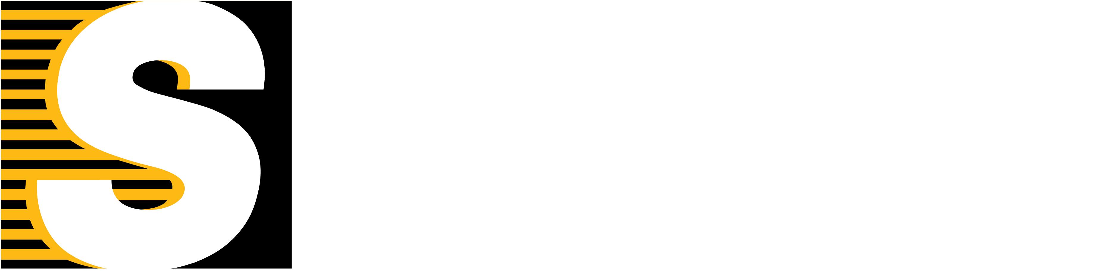 Secondary Horizontal - Sprint Mechanical Services